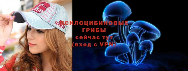 меф Приозерск