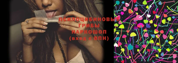 меф Приозерск